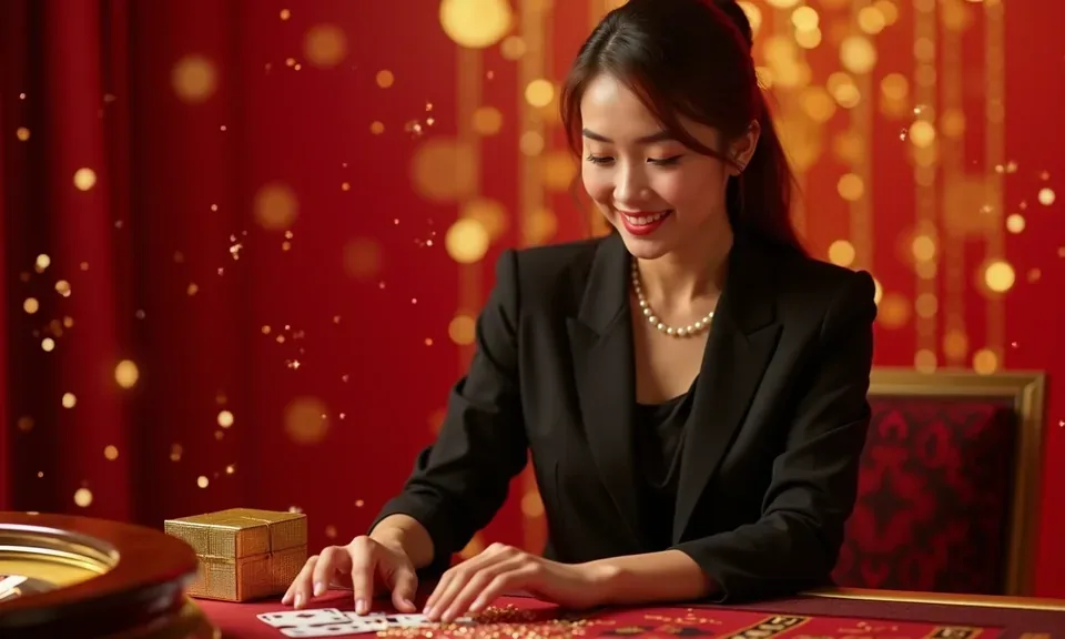 mariarogel GoPay Instant Payout